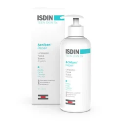 ISDIN Acniben Repair* Hidratantes Faciales