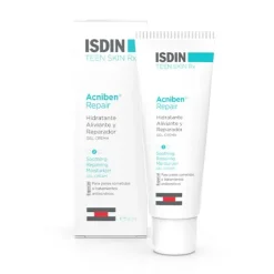 ISDIN Acniben Repair* Hidratantes Faciales