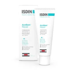 ISDIN Acniben Repair* Hidratantes Faciales