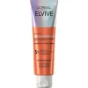 ELVIVE Acondicionador Anticaída Gowth Booster* Hidratantes Faciales