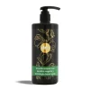 DRN Acondicionador Con Keratina Bond Repair* Hidratantes Faciales