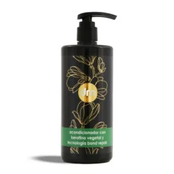 DRN Acondicionador Con Keratina Bond Repair* Hidratantes Faciales