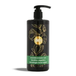DRN Acondicionador Con Keratina Bond Repair* Hidratantes Faciales