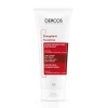 VICHY Acondicionador Estimulante* Hidratantes Faciales