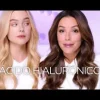 ELVIVE Acondicionador Hidra Hialurónico* Hidratantes Faciales