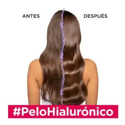 ELVIVE Acondicionador Hidra Hialurónico* Hidratantes Faciales