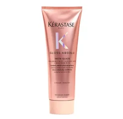 KERASTASE Acondicionador Insta Glaze* Hidratantes Faciales