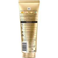 PANTENE Acondicionador Intensivo Suave & Liso* Hidratantes Faciales