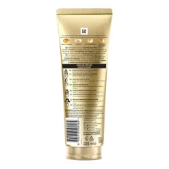 PANTENE Acondicionador Intensivo Repara & Protege* Hidratantes Faciales