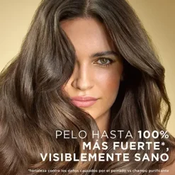 PANTENE Acondicionador Intensivo Repara & Protege* Hidratantes Faciales