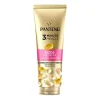 PANTENE Acondicionador Intensivo Rizos Definidos* Hidratantes Faciales
