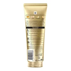 PANTENE Acondicionador Intensivo Rizos Definidos* Hidratantes Faciales