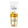 PANTENE Acondicionador Repara & Protege Active Nutri-Plex* Hidratantes Faciales