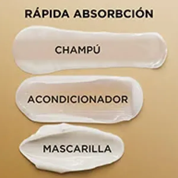 PANTENE Acondicionador Repara & Protege Active Nutri-Plex* Hidratantes Faciales