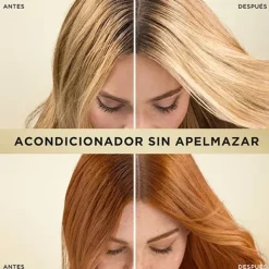 PANTENE Acondicionador Repara & Protege Active Nutri-Plex* Hidratantes Faciales