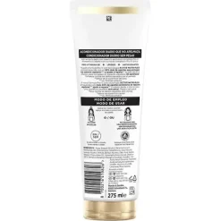 PANTENE Acondicionador Repara & Protege Active Nutri-Plex* Hidratantes Faciales