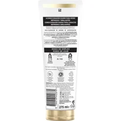 PANTENE Acondicionador Rizos Definidos Active Nutri-Plex* Hidratantes Faciales