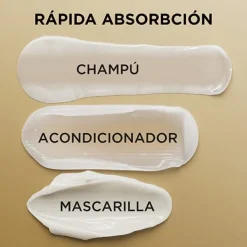 PANTENE Acondicionador Rizos Definidos Active Nutri-Plex* Hidratantes Faciales