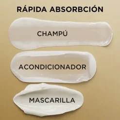 PANTENE Acondicionador Rizos Definidos Active Nutri-Plex* Hidratantes Faciales