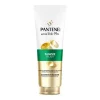 PANTENE Acondicionador Suave & Liso Active Nutri-Plex* Hidratantes Faciales