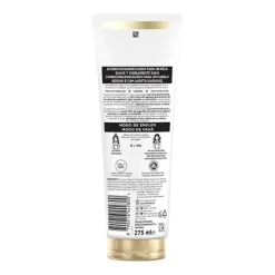PANTENE Acondicionador Suave & Liso Active Nutri-Plex* Hidratantes Faciales
