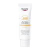 EUCERIN Actinic Control Fluido Fps100* Hidratantes Faciales