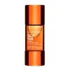 CLARINS Addition Concentré Éclat* Hidratantes Faciales