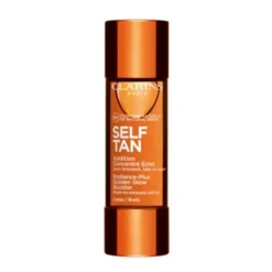CLARINS Addition Concentré Éclat Corps* Hidratantes Faciales