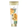 PANTENE Adios Frizz* Hidratantes Faciales