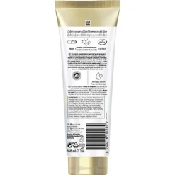 PANTENE Adios Frizz* Hidratantes Faciales