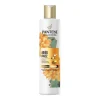 PANTENE Adios Frizz* Hidratantes Faciales