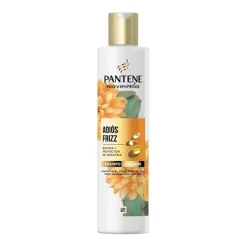 PANTENE Adios Frizz* Hidratantes Faciales