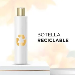 PANTENE Adios Frizz* Hidratantes Faciales