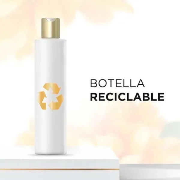 PANTENE Adios Frizz* Hidratantes Faciales