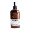 BEARDBURYS After Shave* Hidratantes Faciales