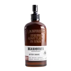 BEARDBURYS After Shave* Hidratantes Faciales