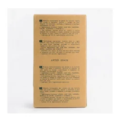 BEARDBURYS After Shave* Hidratantes Faciales