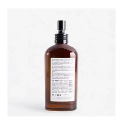 BEARDBURYS After Shave* Hidratantes Faciales