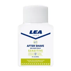 LEA After Shave Bálsamo* Hidratantes Faciales