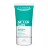 CLARINS After Sun Baume Apaisant Après Solaile* Hidratantes Faciales