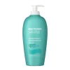 BIOTHERM After Sun Lait Oligo-Thermal* Hidratantes Faciales