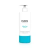 ISDIN After Sun Lotion Calm & Comfort* Hidratantes Faciales