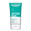 CLARINS After Sun Shampooing Douche* Hidratantes Faciales