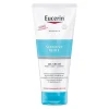 EUCERIN Aftersun Lotion* Hidratantes Faciales