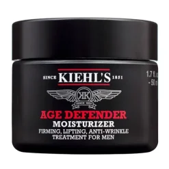 KIEHL'S Age Defender* Antiedad
