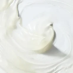 KIEHL'S Age Defender* Antiedad