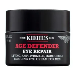 KIEHL'S Age Defender Eye Repair* Hidratantes Faciales