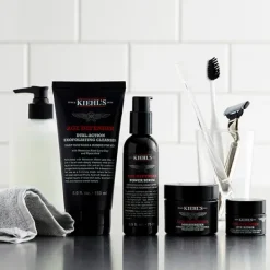 KIEHL'S Age Defender Eye Repair* Hidratantes Faciales