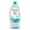 NENUCO Agua De Colonia* Hidratantes Faciales