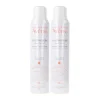 AVENE Agua Termal* Hidratantes Faciales